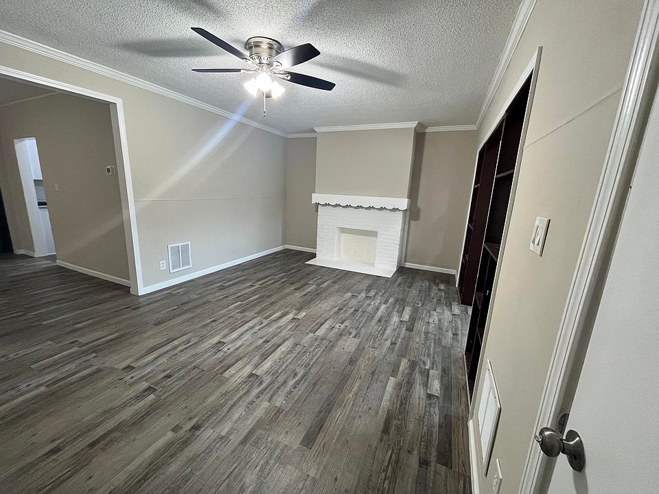 1st image of 182 Stevenson St APT 1