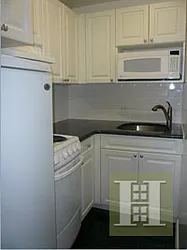 Rented by Halstead Real Estate