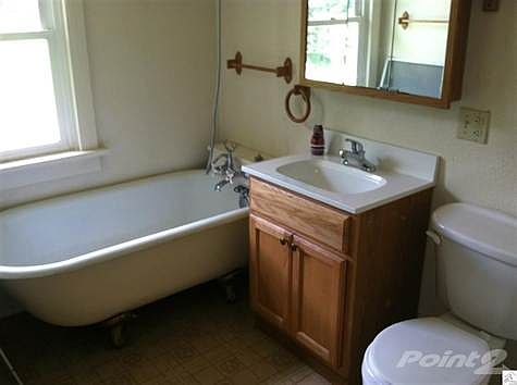 5th image of 2547 County Road 7