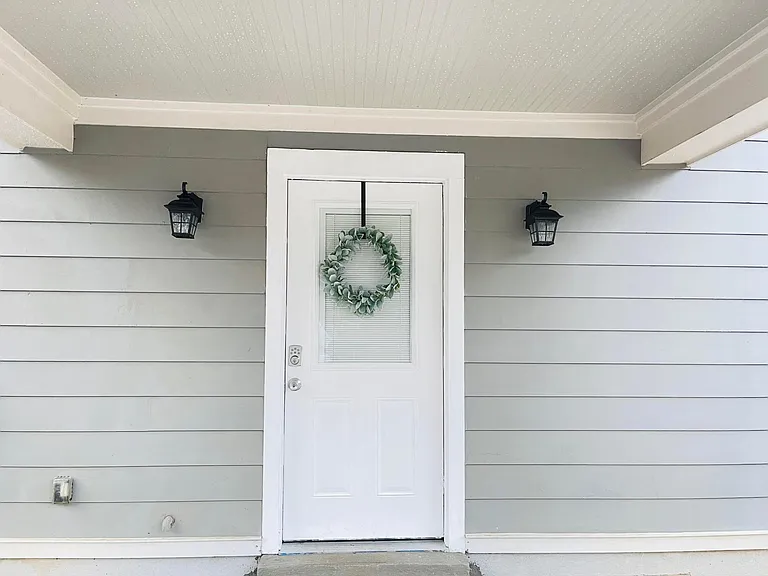 1071 Getwell Rd — Photo 13