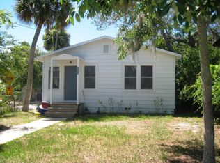 691 Aurora Rd, Melbourne, FL 32935