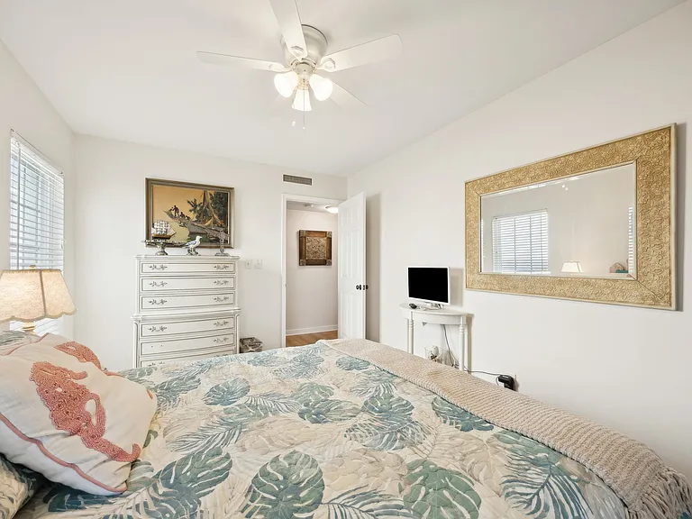 695 Ponte Vedra Blvd #107 — Photo 30