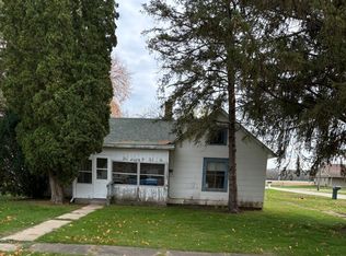 345 S Mound St, Tiskilwa, IL