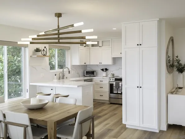 635 Paseo De La Playa Unit 305, Torrance, CA 90277
