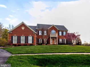 401 Hilton Head Ct, Ashton, MD 20861