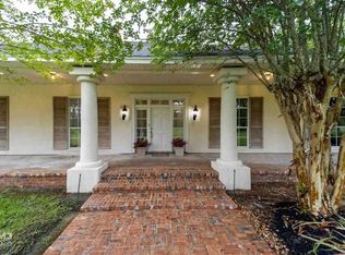 6000 Highway 12, Vidor, TX 77662