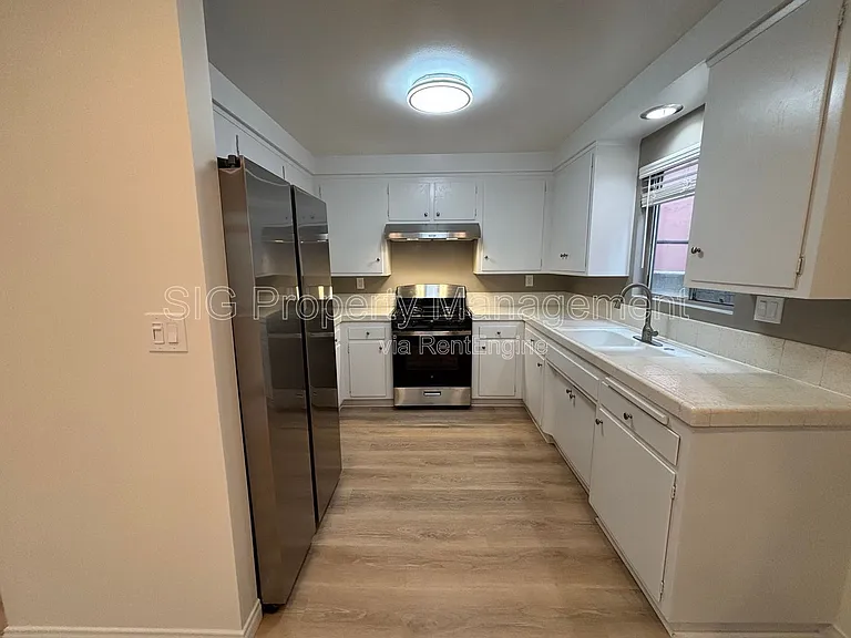 414 N Columbus Ave #A — Photo 4