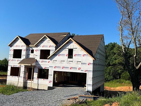 4th image of LOT 11 Boonsboro Meadows Dr