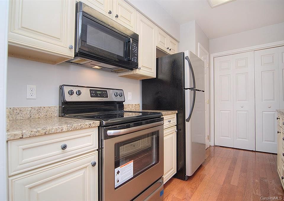 1st image of 3518 Colony Crossing Dr #3518