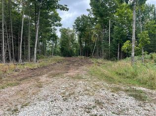 Tbd Little Harbor Rd, Manistique, MI 49854