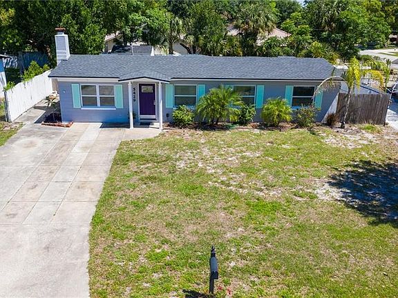 3rd image of 5429 Genoa Ln #2