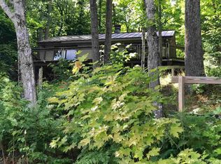 25673 Stage Coach Dr N, Michigamme, MI 49861