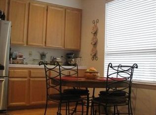 1104 Corrales Ln, Chula Vista, CA 91910