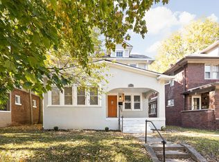4054 N College Ave, Indianapolis, IN 46205