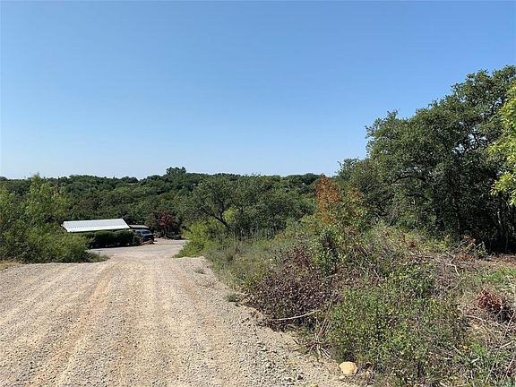 4th image of 6956 Saint Patrick Dr Lot 383