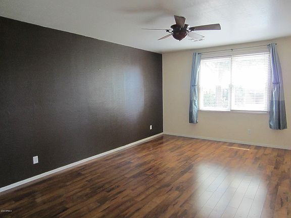 3rd image of 16683 N 181st Dr