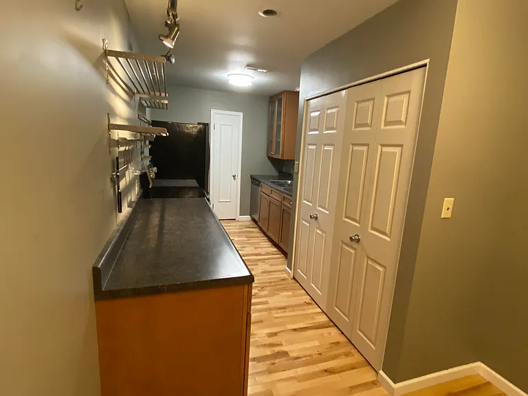 417 Prospect St #N — Photo 5