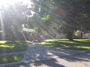 2500 Ormond Pl, Bossier City, LA 71111