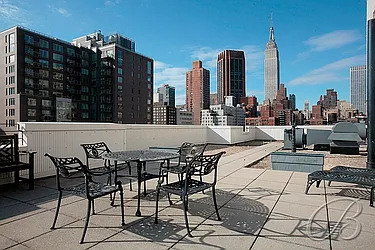 Sold by Bellmarc Realty