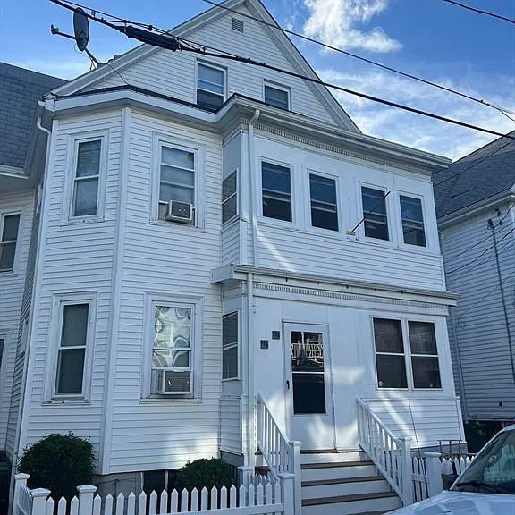 186 Sheridan Ave #1 — Photo 1