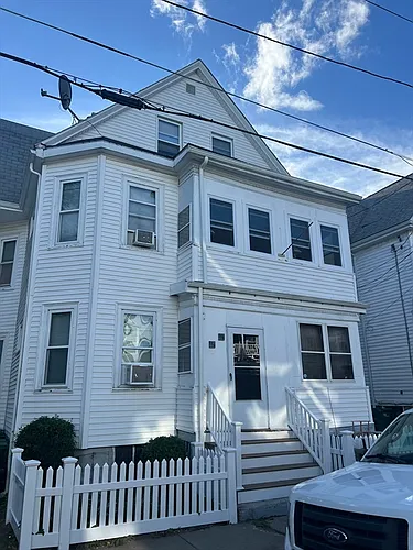 186 Sheridan Ave #1 Photo 1