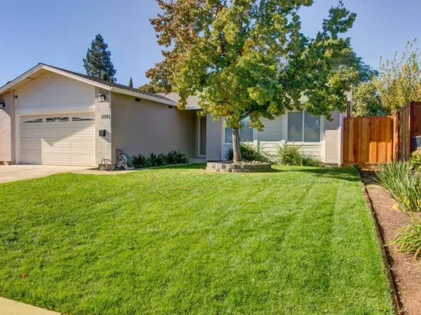 17195 Birch Way, Morgan Hill, CA 95037