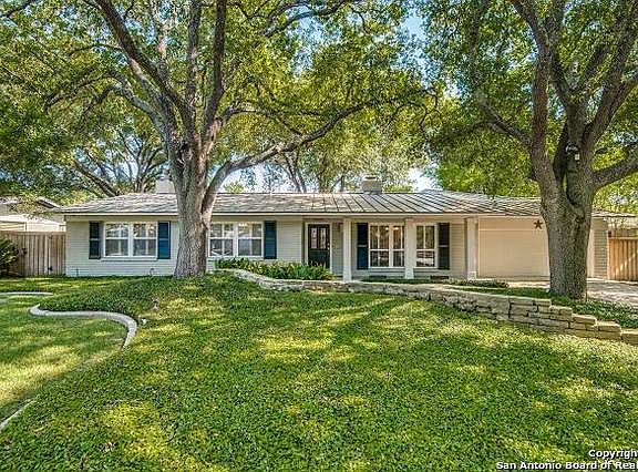 2nd image of 434 Northridge Dr