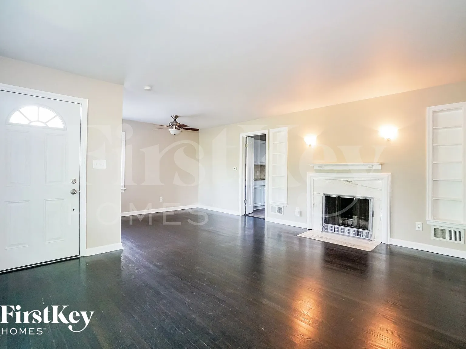 3 bed, 2.0 bath, 1774 sqft, $3,630 — Photo 3