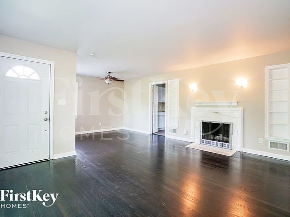 3rd image of 2170 Eastcleft Dr