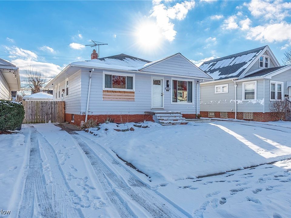 1st image of 14205 Highlandview Ave