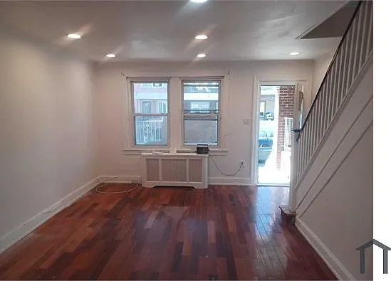4625 Boudinot St — Photo 15