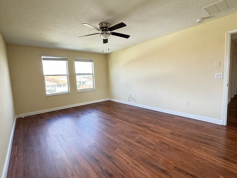 12036 Cardinal Flower Dr — Photo 39