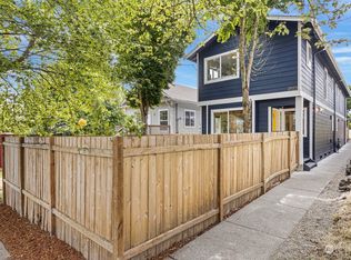 2613 E Union St, Seattle, WA 98122