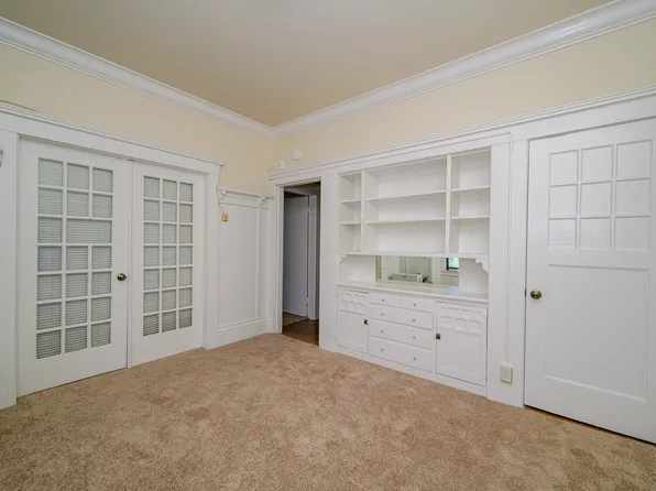 130 Cole St APT 4, San Francisco, CA 94117