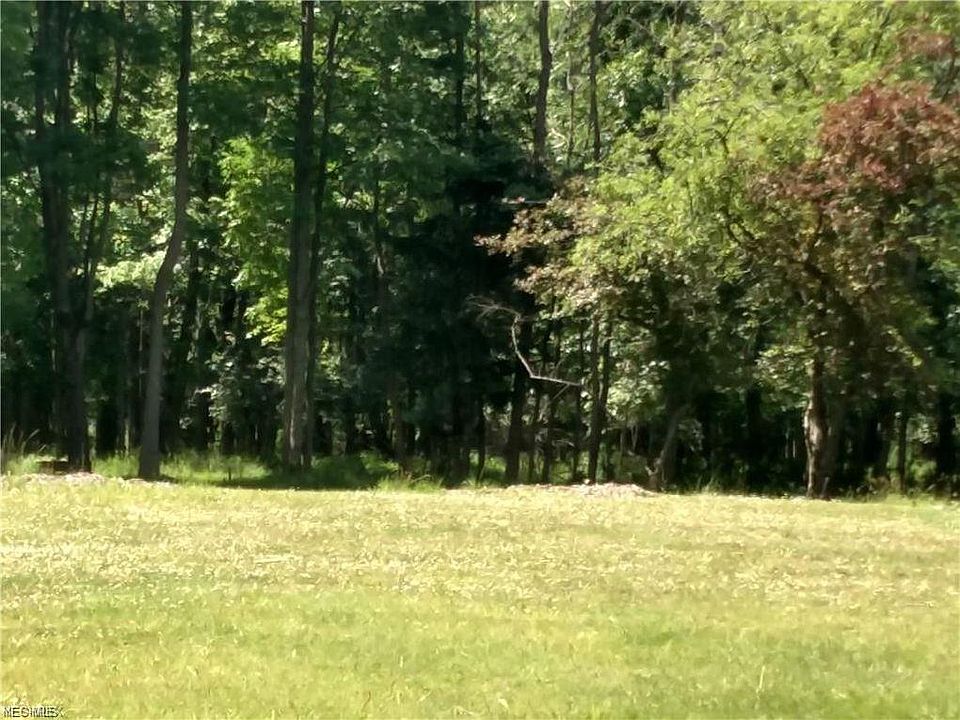 2nd image of 10109 Delsy Dr