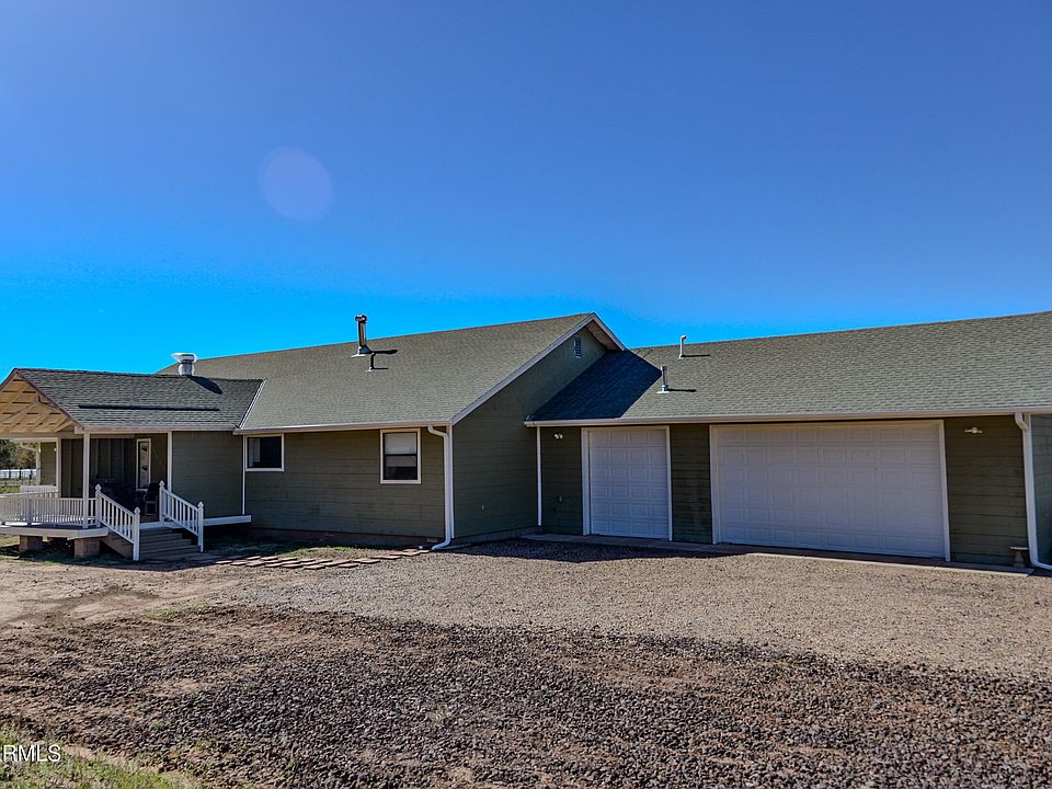 1st image of 685 KUHN Road