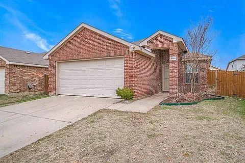 2nd image of 4024 Golden Rod Dr