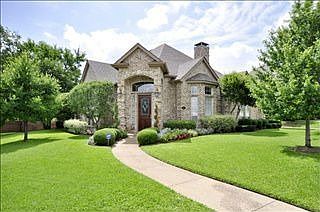 1st image of 621 Bridlewood S