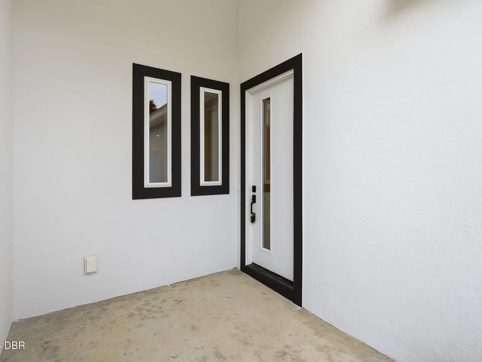 3 bed, 2.0 bath, 1410 sqft, $2,175 — Photo 4