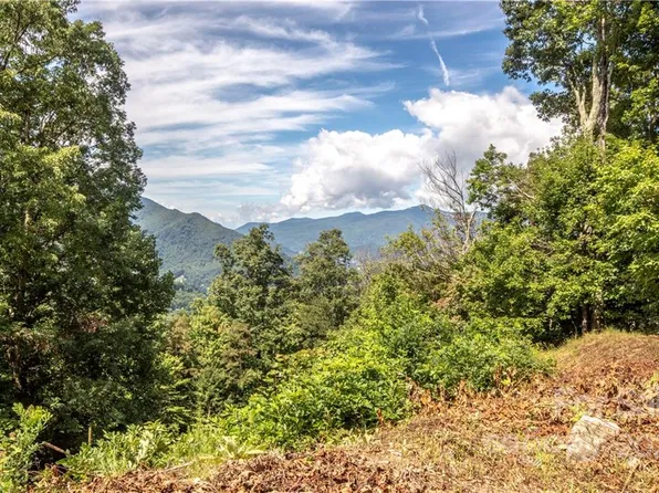 LOT 45 Weatherwatch Ln, Waynesville, NC 28786
