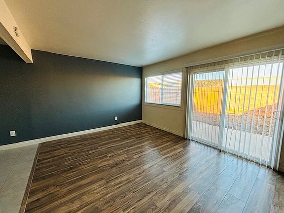 4th image of 15153 Monterey Ave Unit B