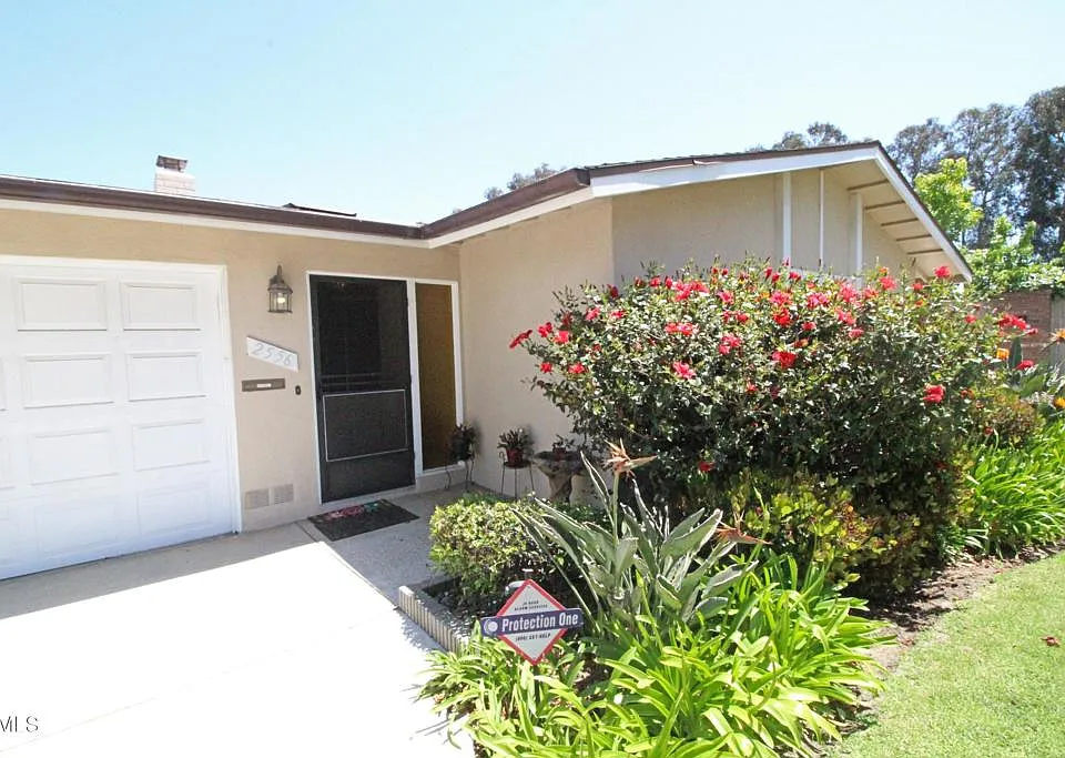 2556 Neptune Pl