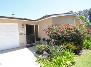 2556 Neptune Pl, Port Hueneme, CA 93041