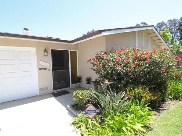 2556 Neptune Pl, Port Hueneme, CA 93041