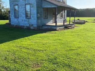 23669 Mezick Rd, Tyaskin, MD 21865