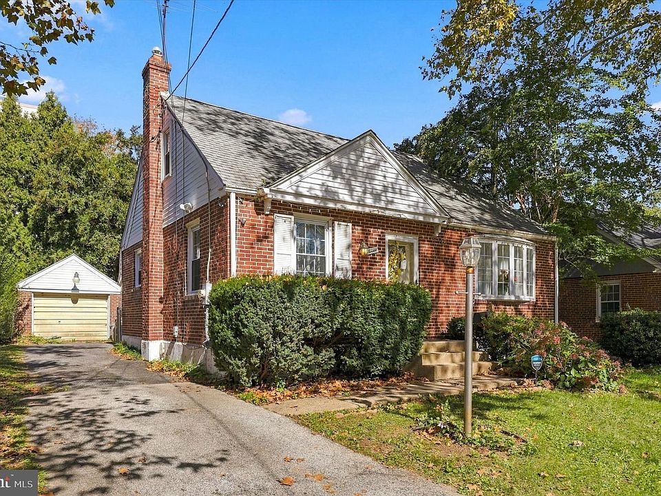 1st image of 7 Golf Rd