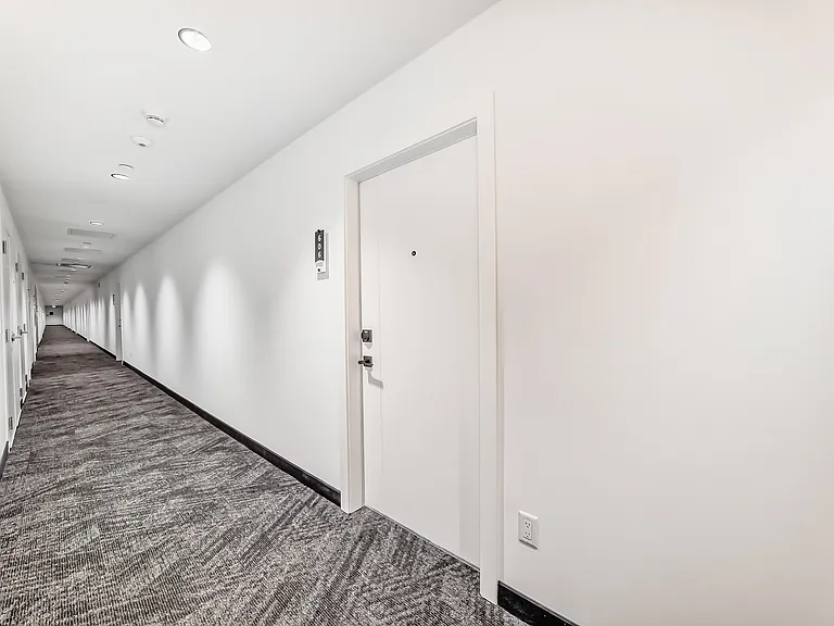 606 Broadcast Ave SW #8375 — Photo 47