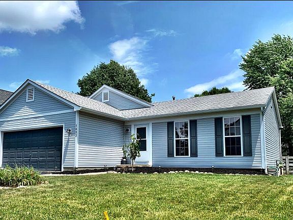 2nd image of 1433 Pepper Ln