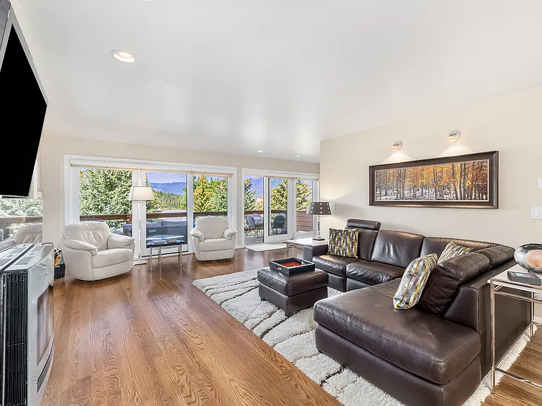 213C Ensign Dr — Photo 11