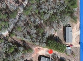 130 Dunn Dr, Pineville, LA 71360